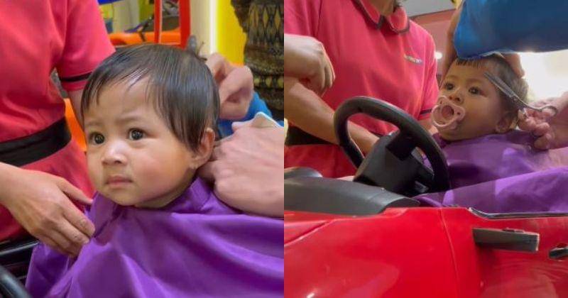 Instagram.com/raffinagita1717